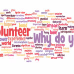 Volunteer Flyer Templates – Google Search | Volunteer Within Volunteer Brochure Template