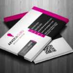 Web Design Business Cards Templates | Theveliger For Web Design Business Cards Templates