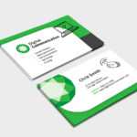 Web Designer Business Card Template In Psd, Ai & Vector Intended For Web Design Business Cards Templates