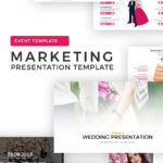 Wedding Powerpoint Template | New Website Templates | Event With Regard To Fairy Tale Powerpoint Template