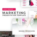 Wedding Powerpoint Template | New Website Templates | Event With Regard To Fairy Tale Powerpoint Template