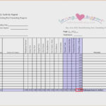 Weekly Activity Report Format Absolute Template Student Form For Weekly Activity Report Template