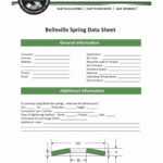 Weekly Construction Progress Report Template And Weekly Inside Software Testing Weekly Status Report Template