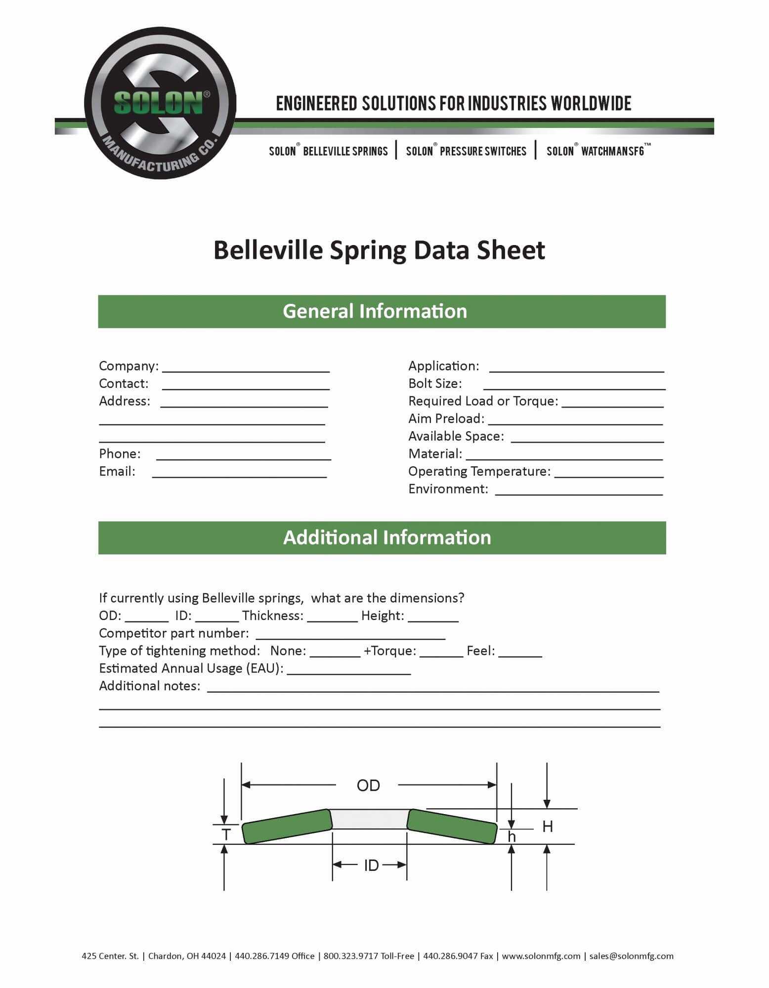 Weekly Construction Progress Report Template And Weekly Inside Software Testing Weekly Status Report Template