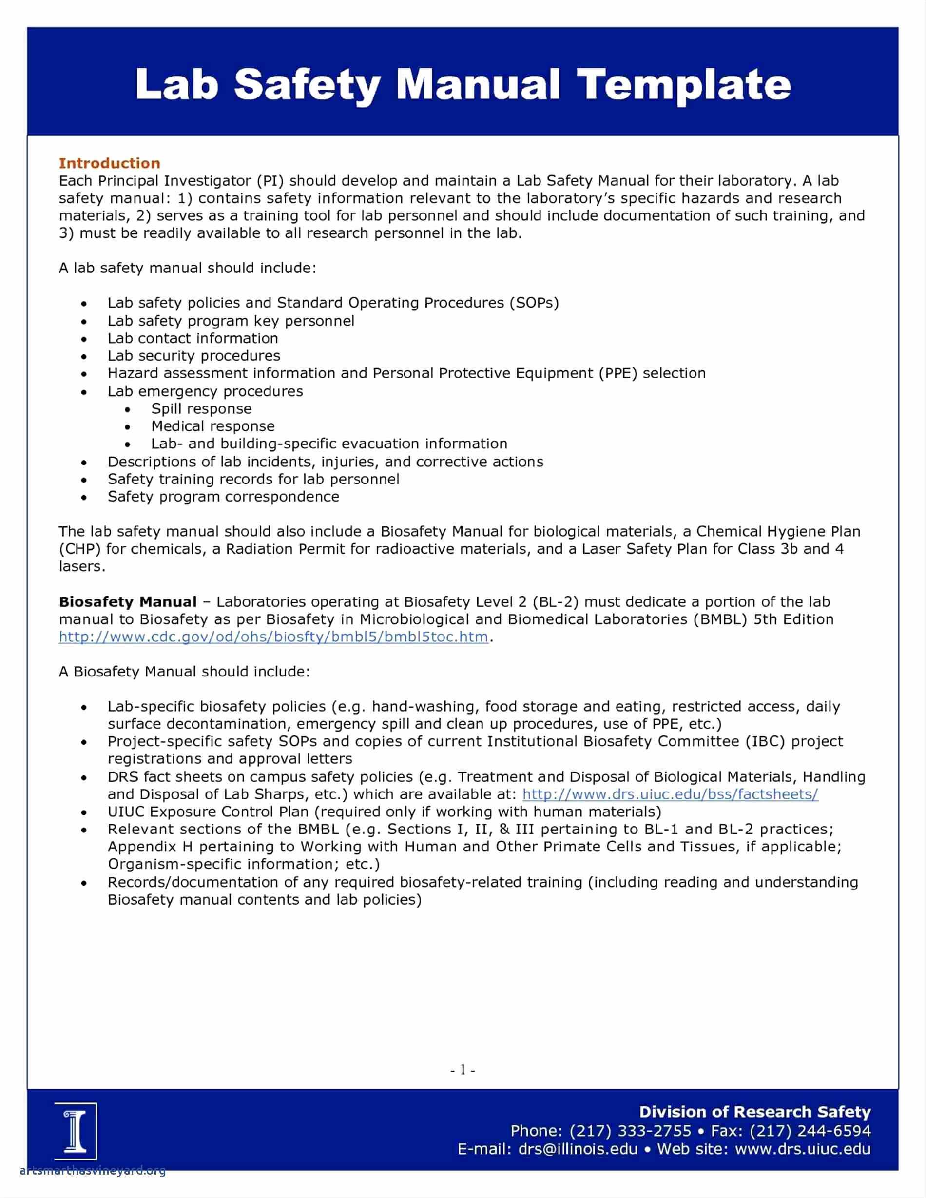 Weekly Construction Progress Report Template Then Lab Report With Regard To Lab Report Template Middle School