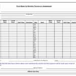 Weekly Project Timesheet Template Excel With Ormulas Monthly Within Weekly Time Card Template Free