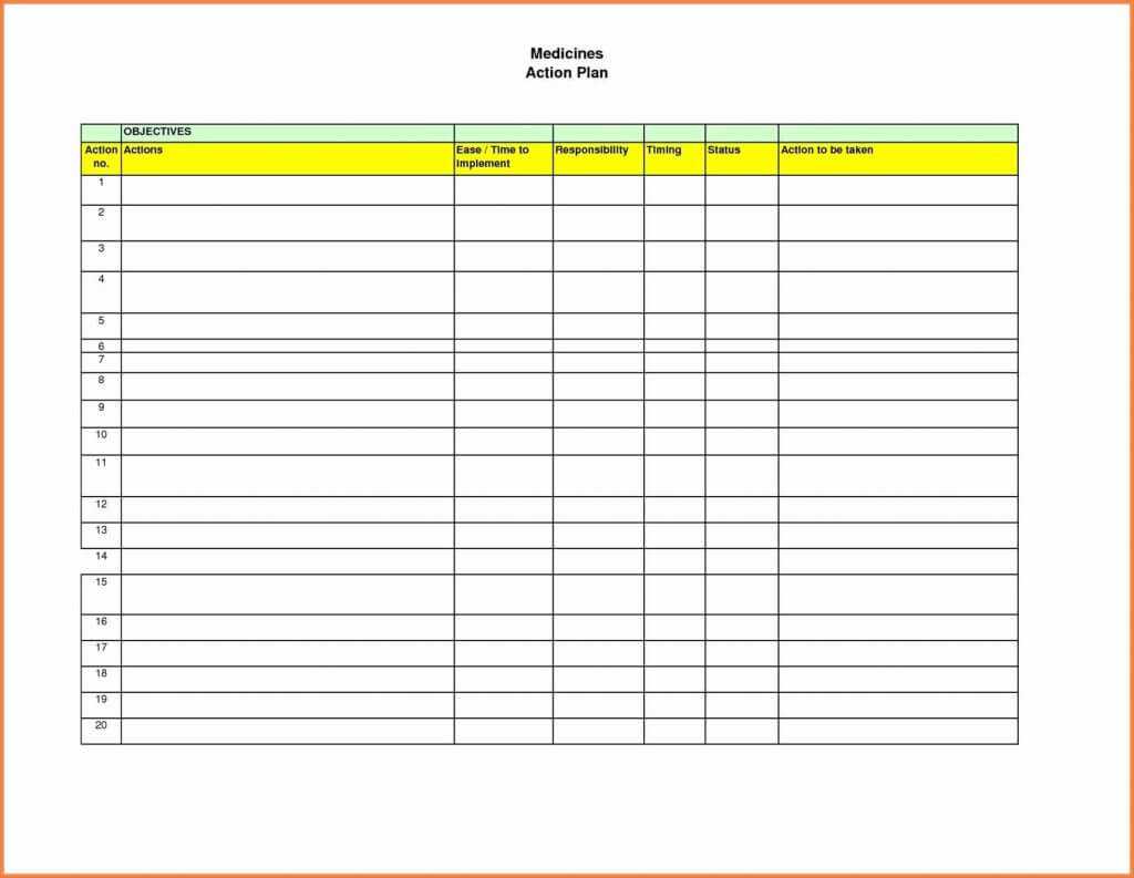 Weekly Sales Callort Template Excel Format Free Daily In With Sale Report Template Excel