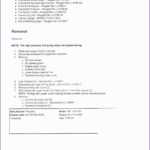 Weight Loss Tracking Spreadsheet And Carotid Ultrasound Intended For Carotid Ultrasound Report Template