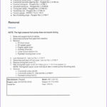 Weight Loss Tracking Spreadsheet And Carotid Ultrasound pertaining to Carotid Ultrasound Report Template