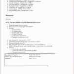 Weight Loss Tracking Spreadsheet And Carotid Ultrasound Pertaining To Carotid Ultrasound Report Template