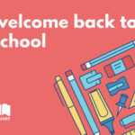 Welcome Back To School Education Banner Ad Template In Welcome Banner Template