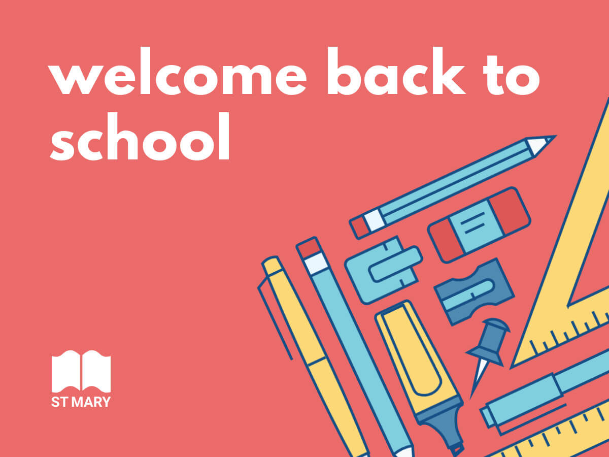 Welcome Back To School Education Banner Ad Template In Welcome Banner Template
