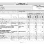 Welding Inspection Report Template And Template List Quality Intended For Welding Inspection Report Template