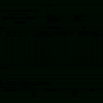 Welding Inspection Report Template | Tagua Throughout Welding Inspection Report Template