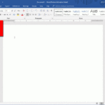 What Is A Template In Word – Hizir.kaptanband.co In What Is A Template In Word