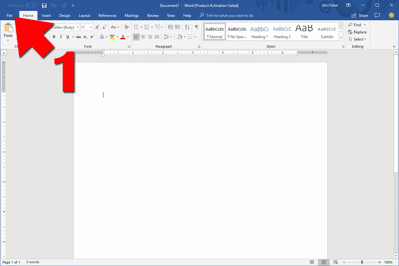 What Is A Template In Word – Hizir.kaptanband.co In What Is A Template In Word