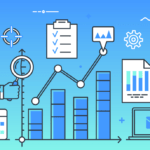 What Is Gap Analysis? 3 Steps And Examples To Use Throughout Gap Analysis Report Template Free