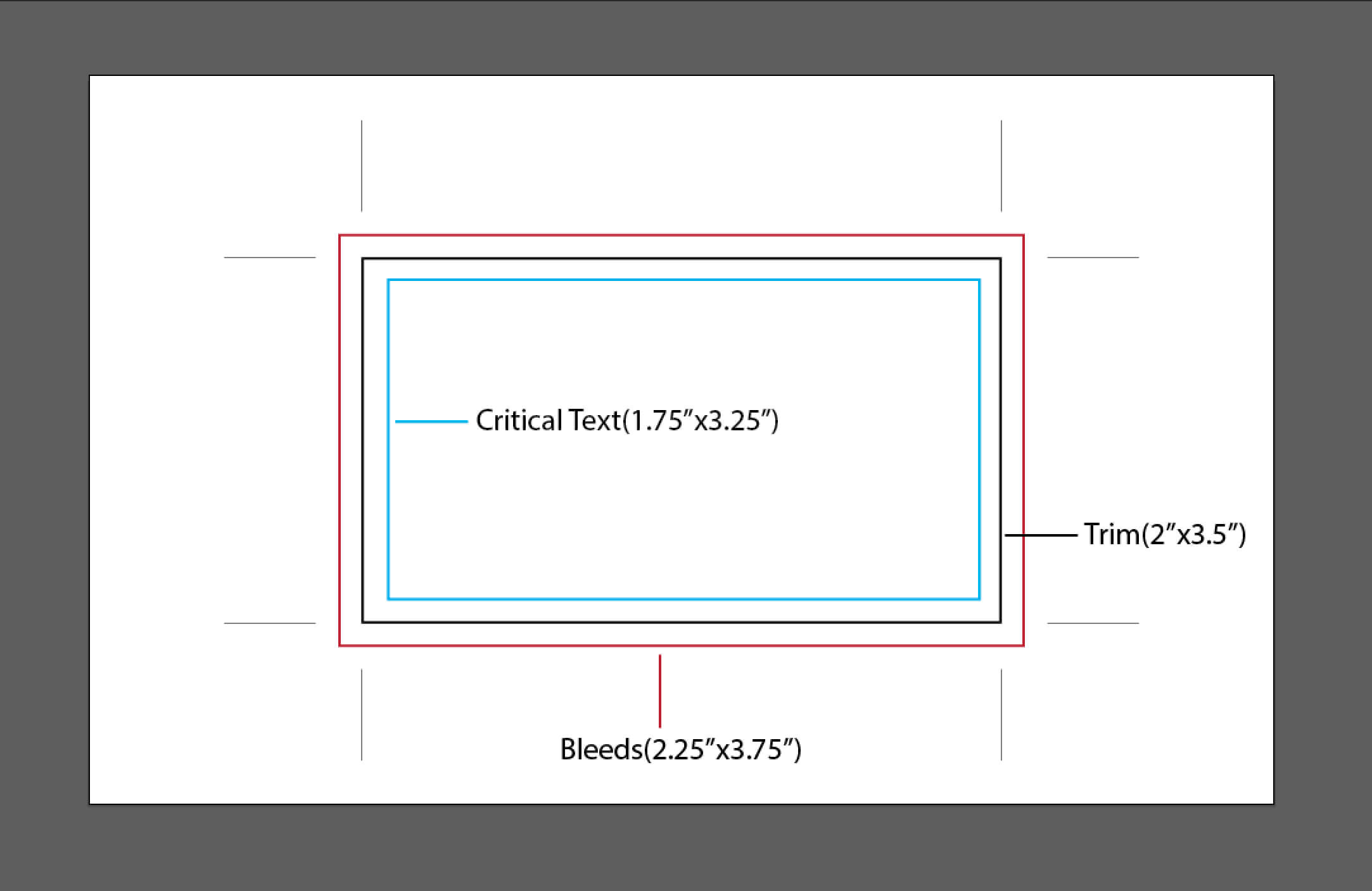 What Is The Size Of A Business Card? Throughout Business Card Template Size Photoshop