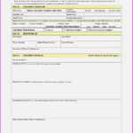 What Will Near Miss | Realty Executives Mi : Invoice And Throughout Near Miss Incident Report Template