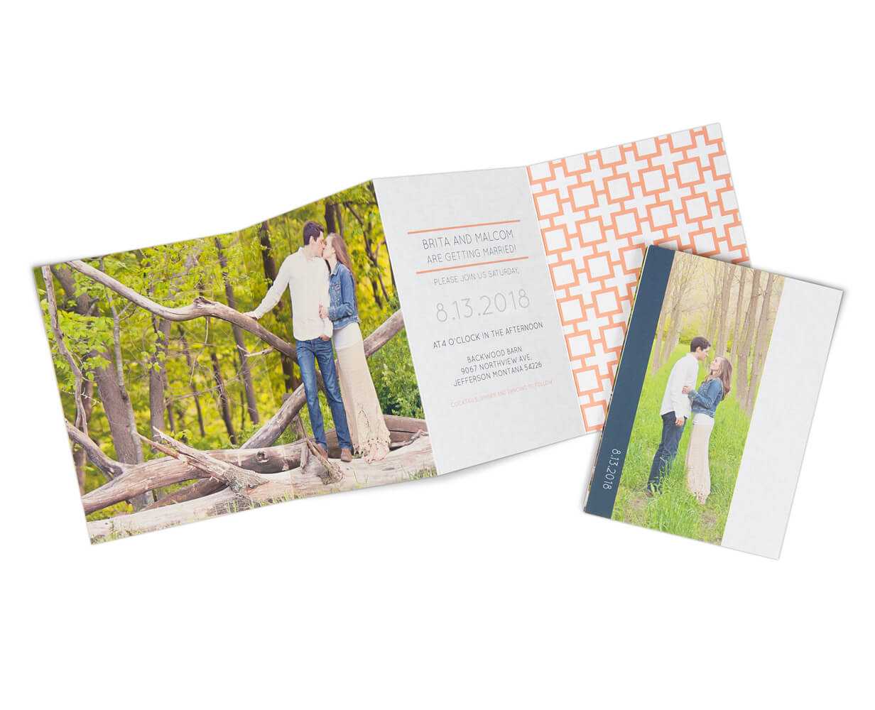 Whcc – White House Custom Colour – Press Printed Greeting Cards Inside Print Your Own Christmas Cards Templates