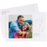 Whcc – White House Custom Colour – Press Printed Greeting Cards With Free Photoshop Christmas Card Templates For Photographers