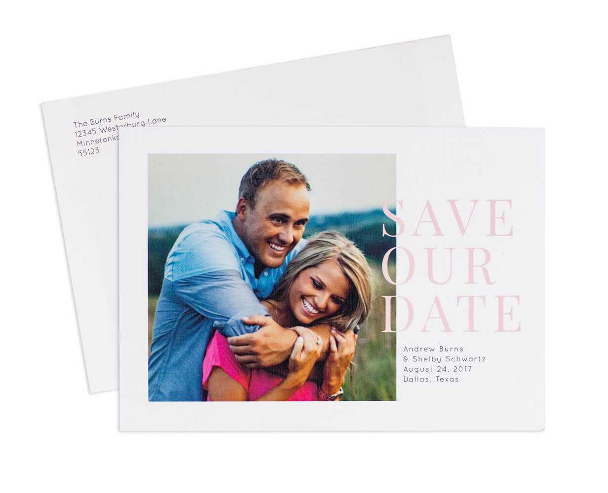 Whcc – White House Custom Colour – Press Printed Greeting Cards With Free Photoshop Christmas Card Templates For Photographers