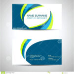 Why Is Everyone Talking About Advocare Business Cards With Regard To Advocare Business Card Template