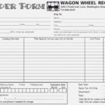 Why Is Money Order Form So | Realty Executives Mi : Invoice Pertaining To Blank Money Order Template