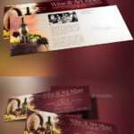 Wine Tasting Flyer Graphics, Designs & Templates In Wine Brochure Template