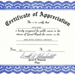 Winning Certificate Wording Winner Template Word Templates In Word 2013 Certificate Template