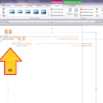 Word 2010 | Sector Learning Solutions For Word 2010 Template Location