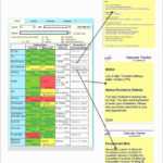 Word 2013 Resume Templates Free Letter Template Valid Agenda Inside Agenda Template Word 2010