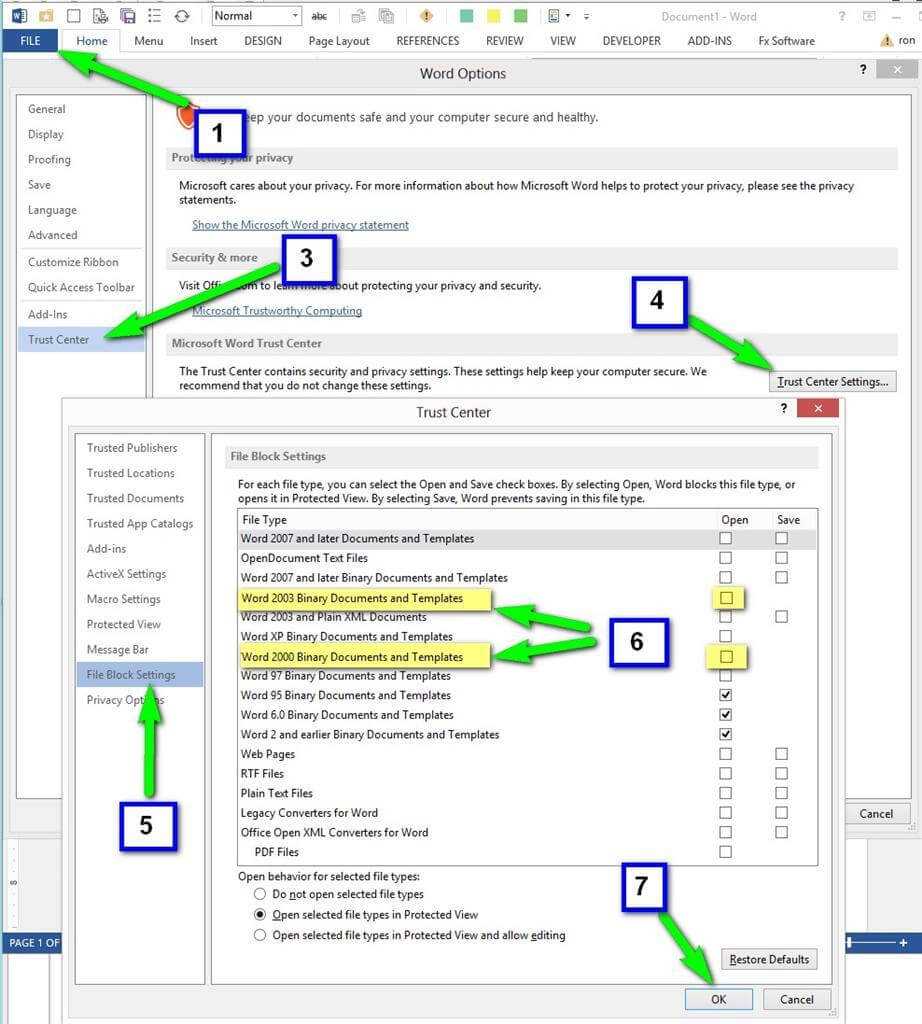 Word Cannot Open This Document Template Mendeley – Tenomy Inside Word Cannot Open This Document Template