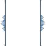 Word Document Borders | Free Download Best Word Document Regarding Word Border Templates Free Download