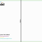 Word Greeting Card Template 650*458 – Word Greeting Card Pertaining To Free Blank Greeting Card Templates For Word