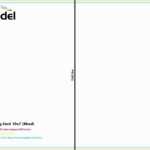 Word Greeting Card Template 650*458 – Word Greeting Card With Regard To Half Fold Greeting Card Template Word