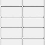 Word Label Template 11 Per Sheet | Template Designs And in Word Label Template 12 Per Sheet