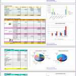 Word Macro Enabled Template In Word Macro Enabled Template