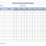 Word Printable Blank Checklist Template Invoice Images regarding Blank Checklist Template Pdf