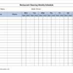 Word Printable Blank Checklist Template Invoice Images Regarding Blank Checklist Template Pdf