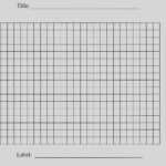 Word Search Template Blank Free Printable Pdf Unity Creator Pertaining To Blank Word Search Template Free