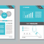 Word Templates – Office Templates Regarding It Report Template For Word