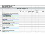 Work Schedule Timeline Template Regarding Work Plan Template Word