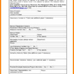 Workplace Investigation Report Template Australia Example Au In Hr Investigation Report Template