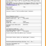 Workplace Investigation Report Template Australia Example Au In Hr Investigation Report Template