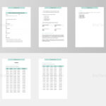 Workplace Investigation Report Template Within Workplace Investigation Report Template
