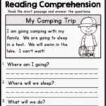 Worksheet: Free Printable Worksheets For Middle School Inside Book Report Template In Spanish