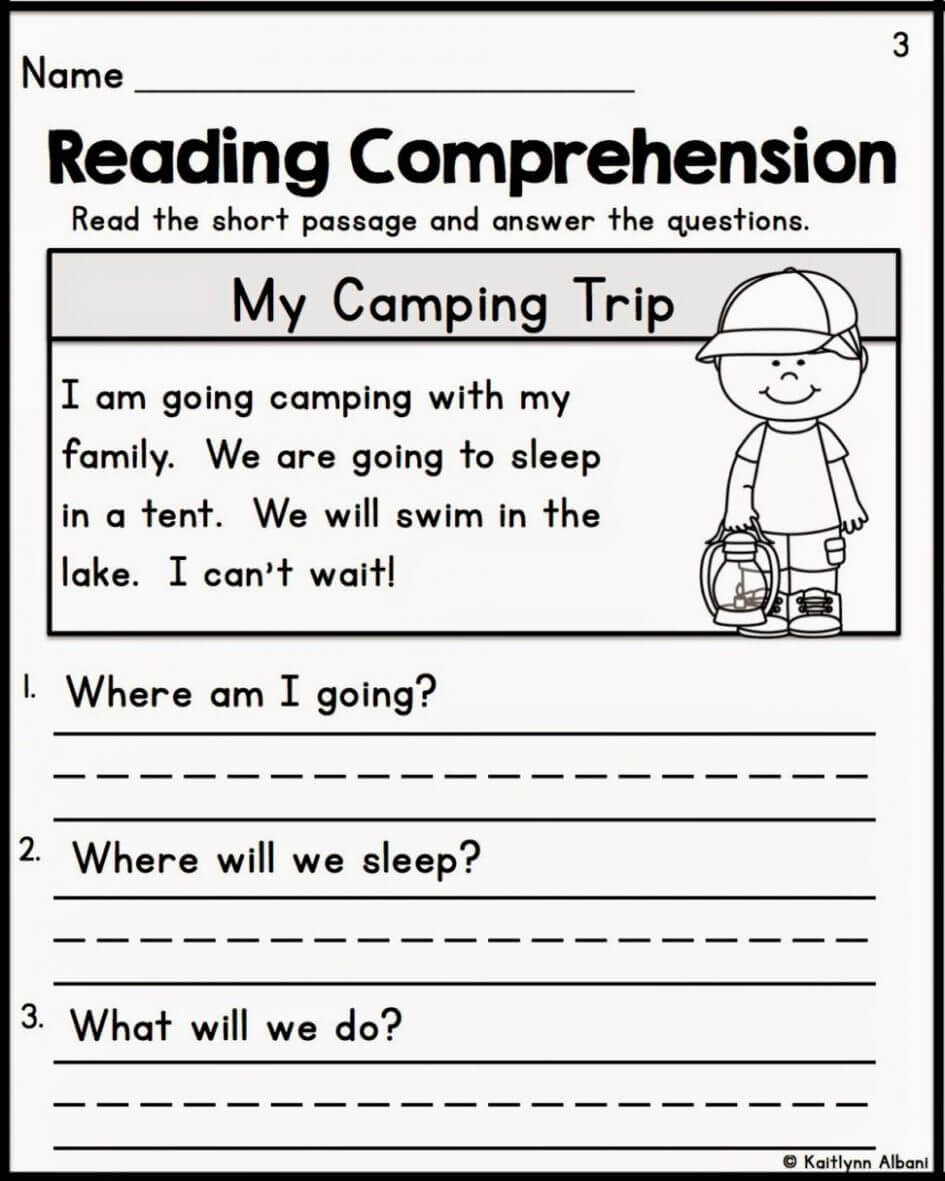 Worksheet: Free Printable Worksheets For Middle School Inside Book Report Template In Spanish