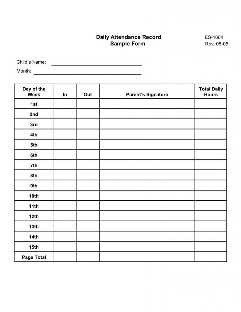 Workshop Job Sheet Template Cardad Excel Auto Car Card Free With Regard To Mechanic Job Card Template