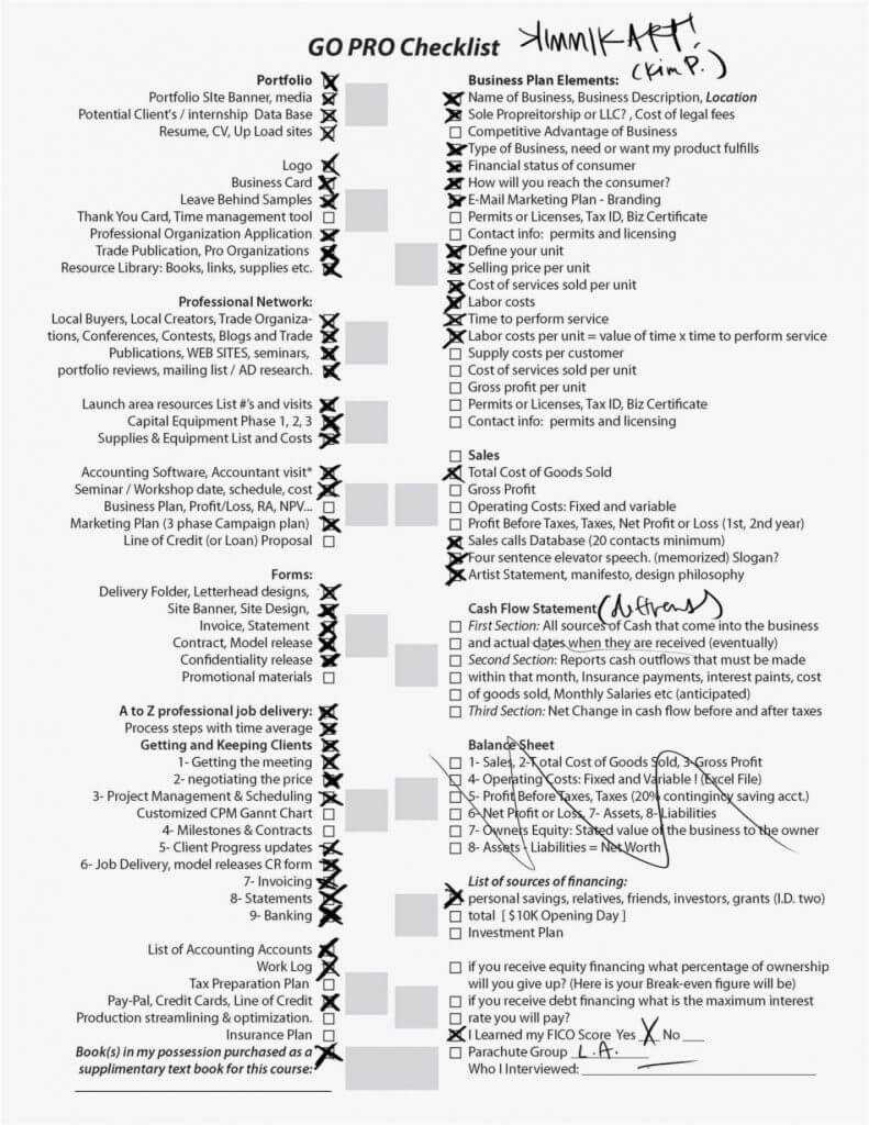 Workshop Job Sheet Template Excel Card Pdf Garageree Garage Pertaining To Maintenance Job Card Template